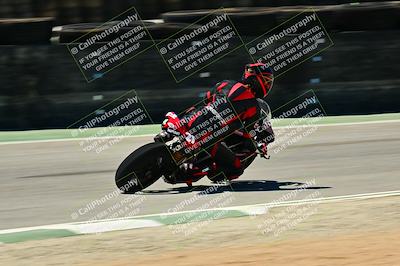 media/Sep-06-2025-TrackXperience (Sat) [[b6dbbb8c62]]/Level 2/Session 5 (Turn 3)/